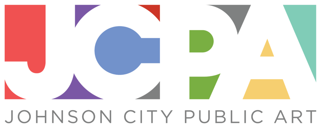 JCPA_Logo-full color_border